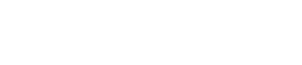 Notelab Trámites